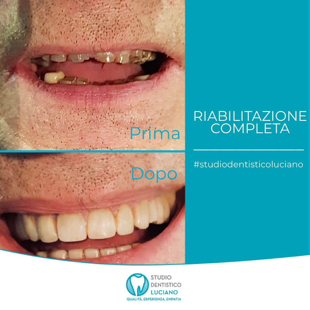 odontoiatria-estetica (1)